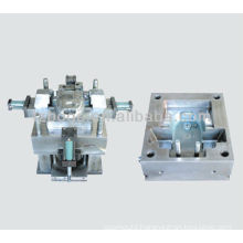 customization plastic cleaner mould